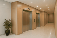 Facilities Managers: Upgrade Interiors Without Disruption Using SOIF