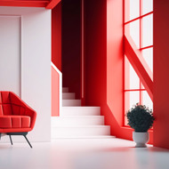How Samsung Interior Film Can Revolutionize Your DIY Projects
