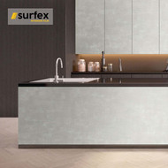 Transform Your Home with Stone Interior Design: Affordable Solutions and Inspiring Ideas