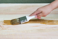 Step-by-Step Guide to Applying Teak Oil on Different Wood Types