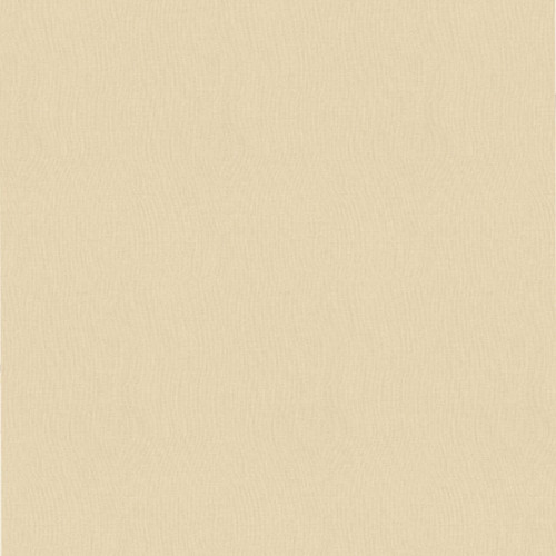 Fabric MF 452 (S)