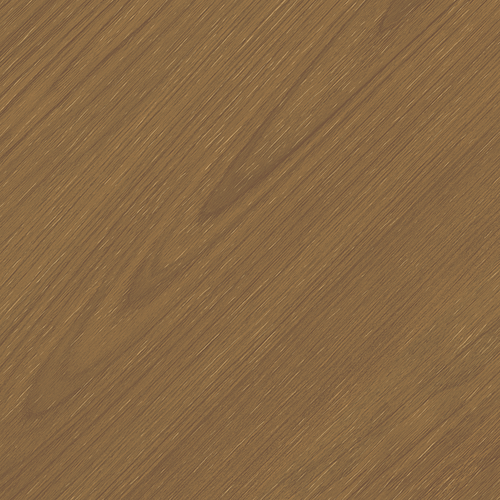 Oak ZF 5009 (S) premium flooring