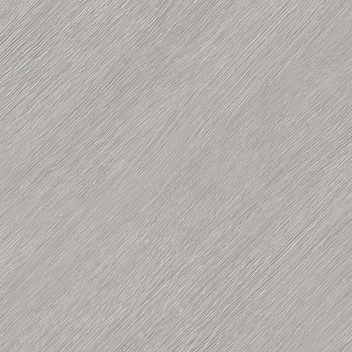 Washed Oak ZF 5044 (S)