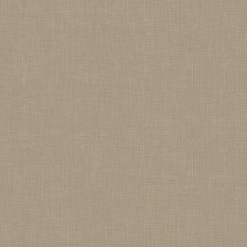 Plain Linen DF 3506 (P)