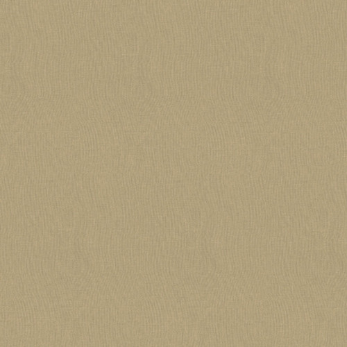 Fabric MF 453 (P)
