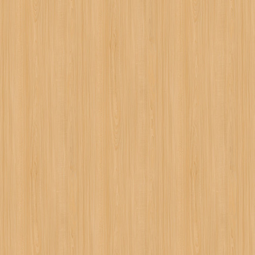 Maple NF 388 (P)