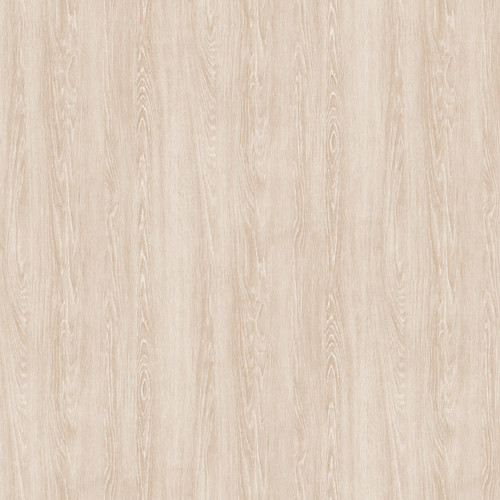 Ash SF 1110 (P)
