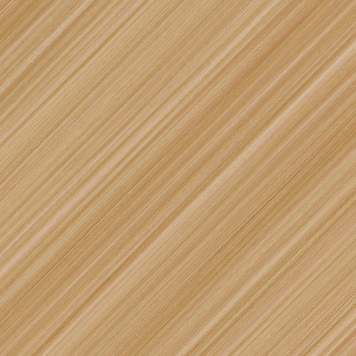 Compile Wood SF 282 (P)