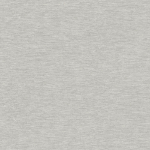 Essential Fabric DG 3514 (P)