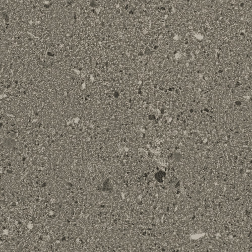 New Stone KG 4205 (S)