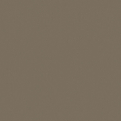 New Stone KG 4214 (S) New Stone KG 4214 (S)