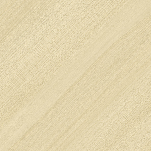 Paper Texture Wood UG 6507 (S)