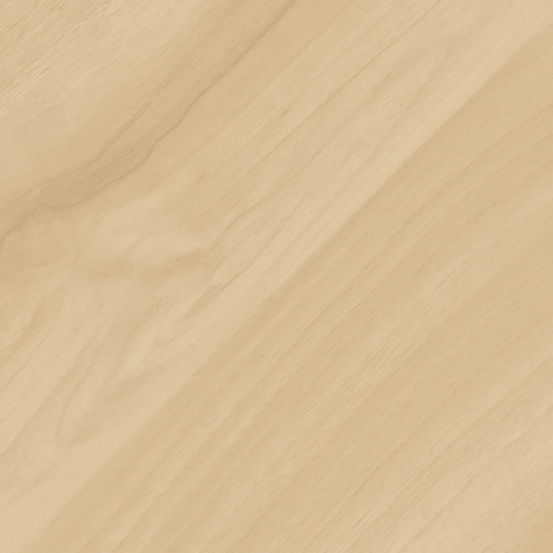 Matt Wood JG 9504 (S)