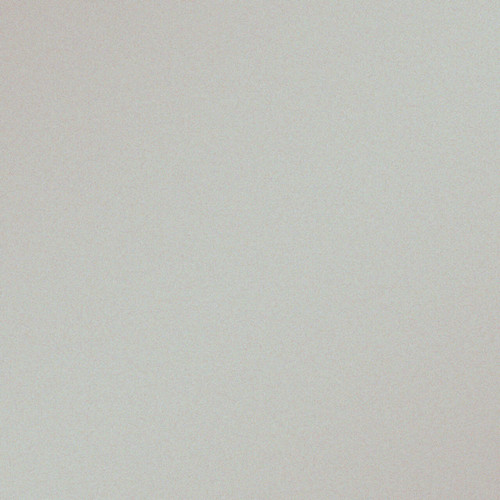 Glossy Solid XG 7102 (S)