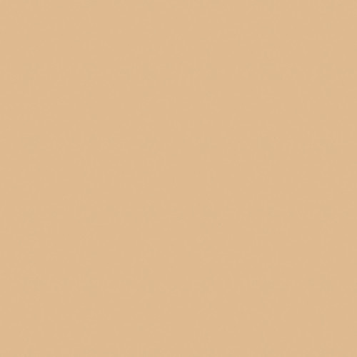 Basic Solid SG 111 (S)