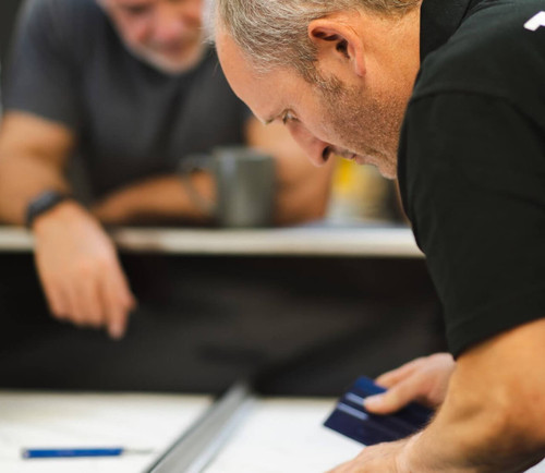 Surfex Training Academy