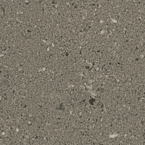 New Stone KG 4205 (S)  (E)