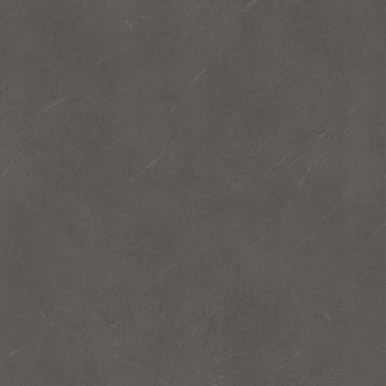 Matt Marquina HF 5122 (S)  (E)