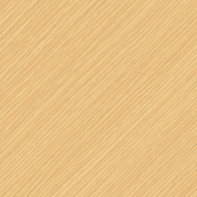 Paper Texture Wood UG 6512 (S)  (E)
