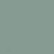 Basic Solid SF 1138 (S)