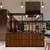 Castagno Oak SF 383 (S)