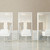 Plain Linen DF 3506 (P)