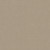 Plain Linen DF 3506 (P)