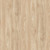 Oak NF 960 (P)