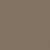 Architectural Emboss Pattern DF 3509 (P)