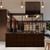 Sapele SF 243 (P)