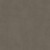 New Stone KG 4210 (S)