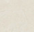 New Stone KG 4215 (S)