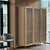 Paper Texture Wood UG 6502 (S)