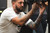 Architectural Film Training Surfex UK