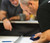 SOIF Training Academy