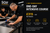 SOIF Training Academy: One-Day Intensive Course 20th July, 2026