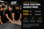 SOIF Training Academy: Company Training Package