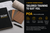 SOIF Training Academy: Bespoke Business Training