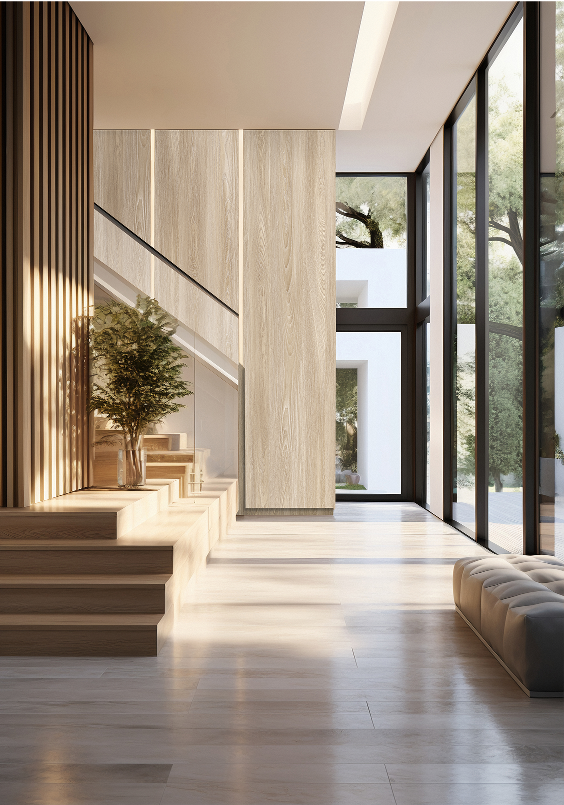 Become Part of KOINTEC UAE