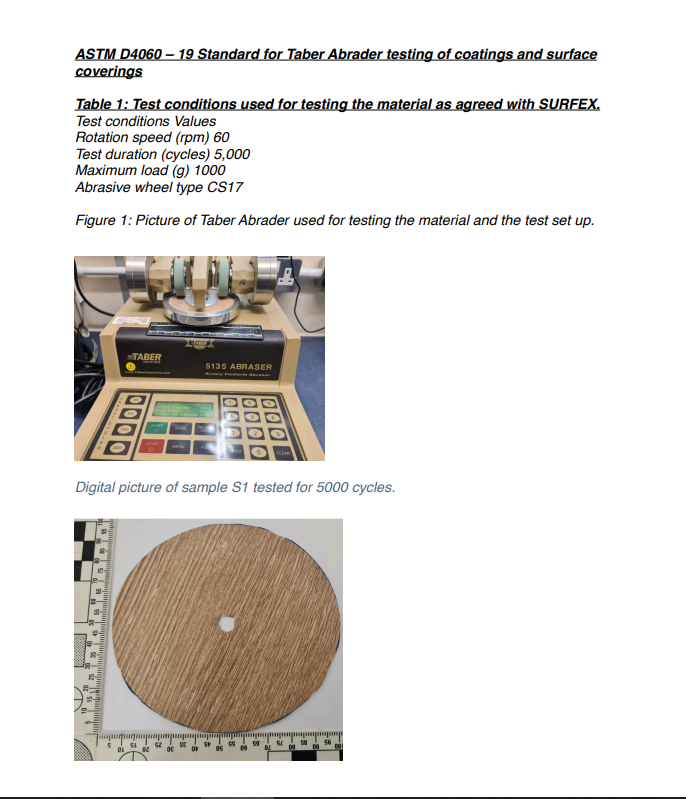 Placeholder Image 2