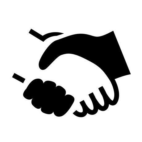 Hand