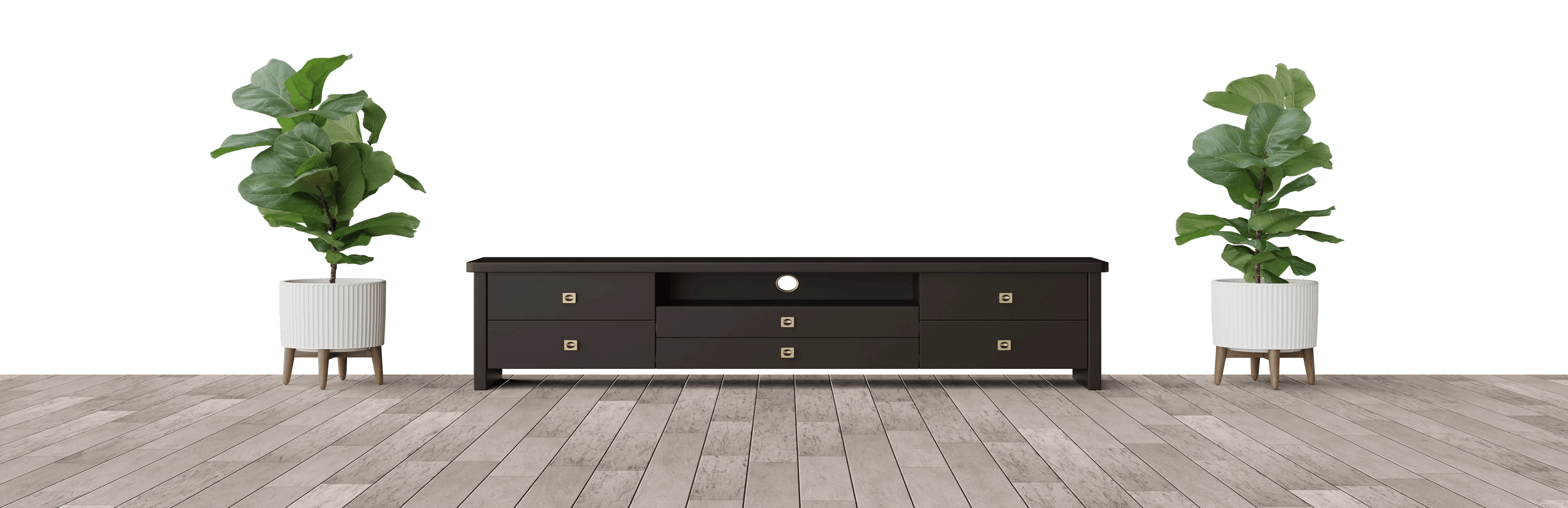 signup-background