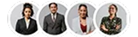 members