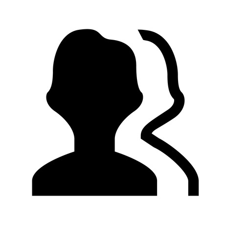 Person