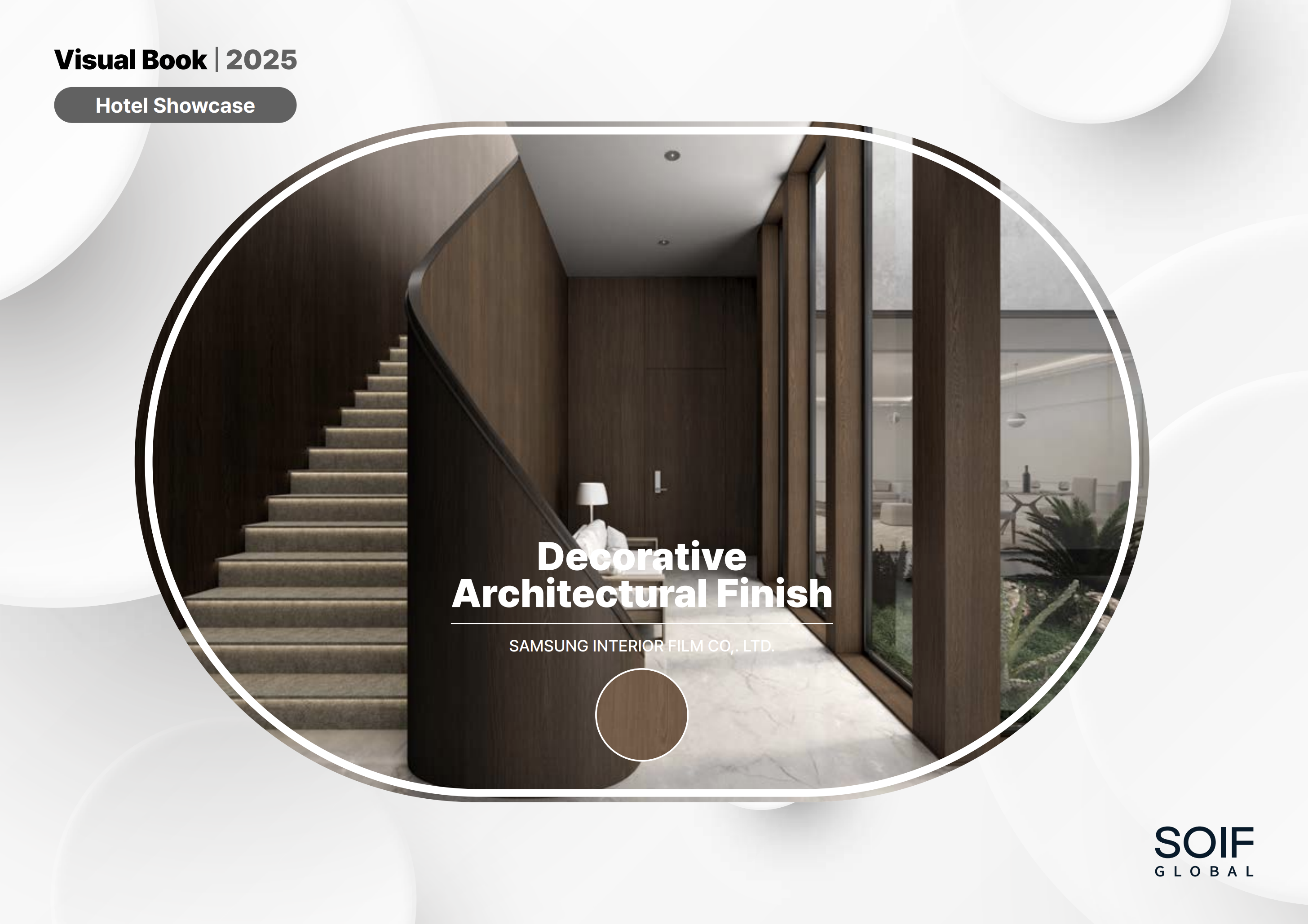Placeholder Image 10