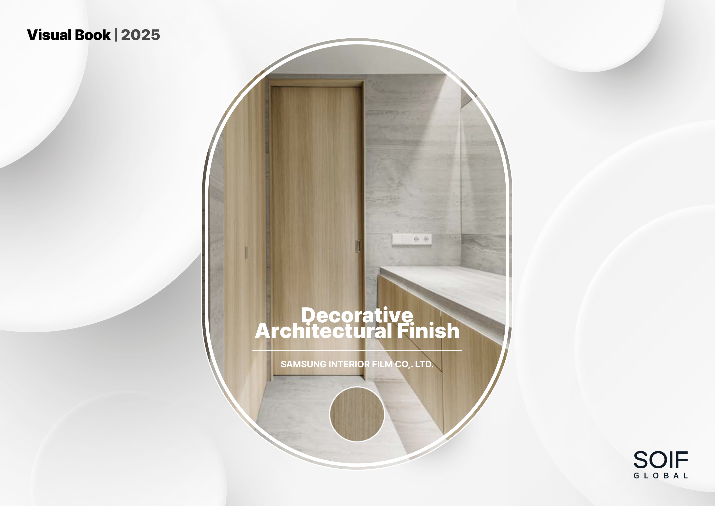 Placeholder Image 10