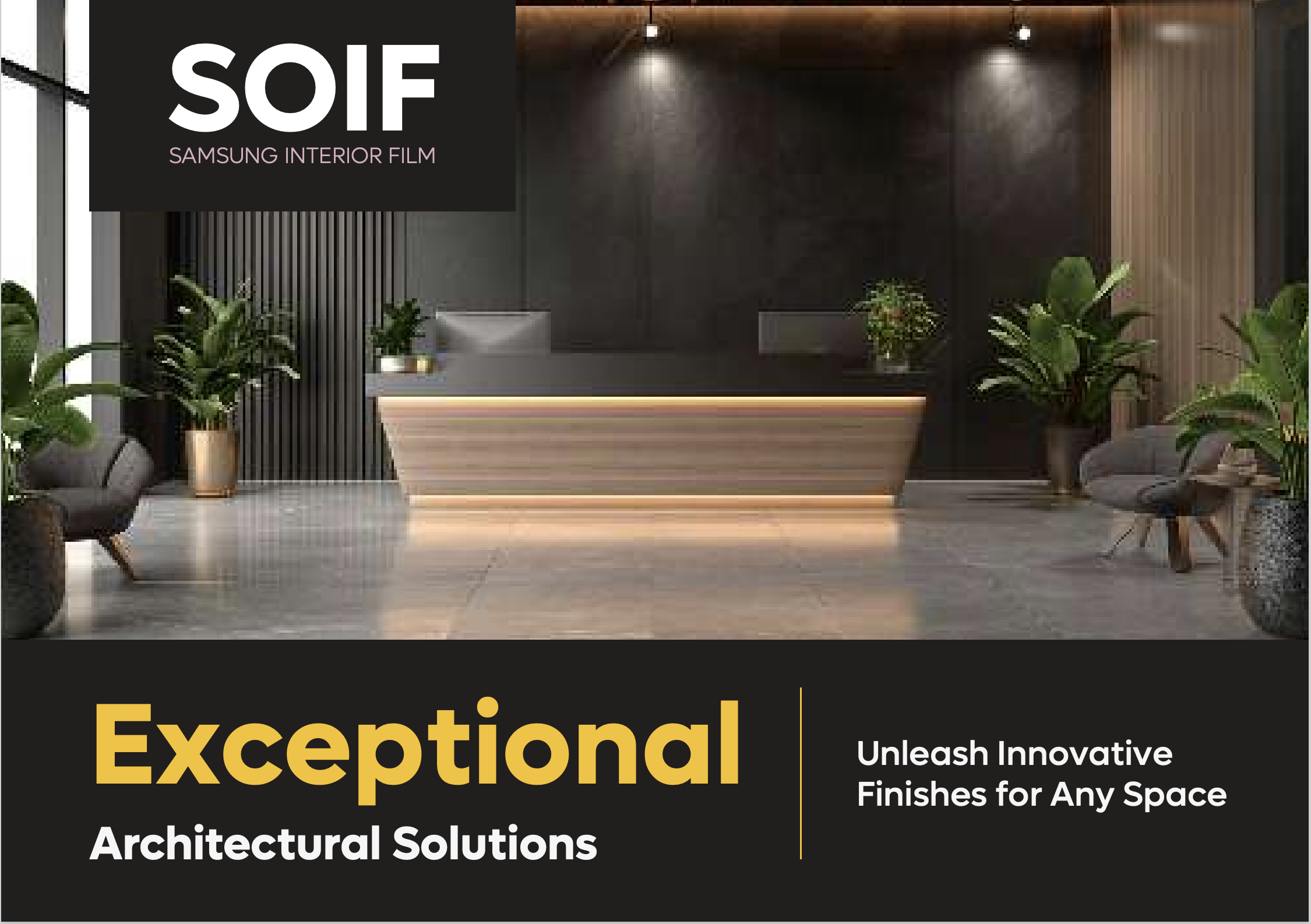 Placeholder Image 10