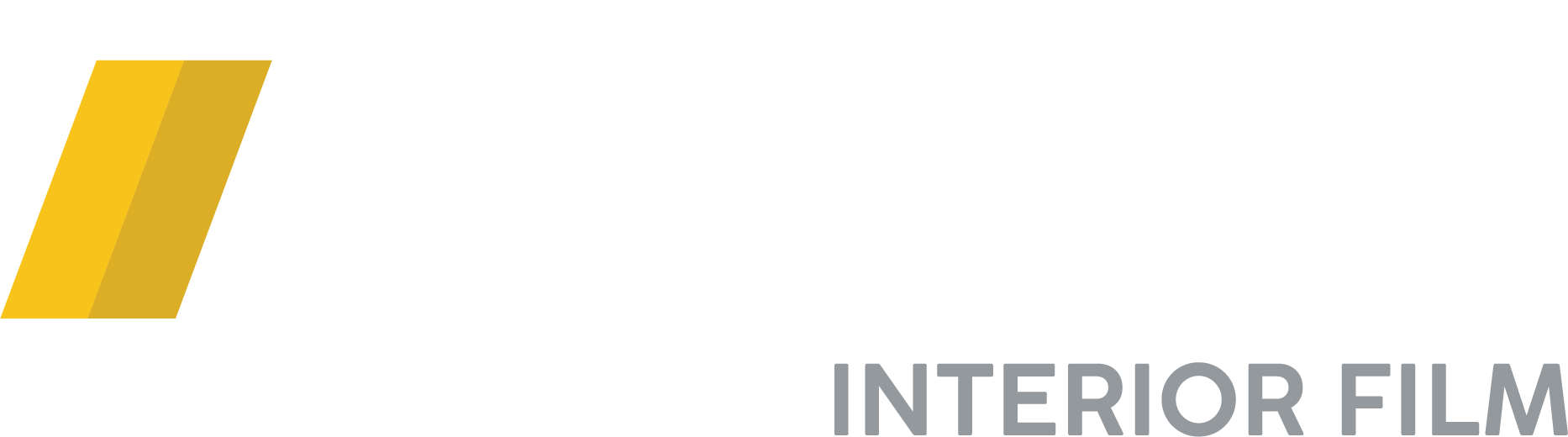 Surfex films logo