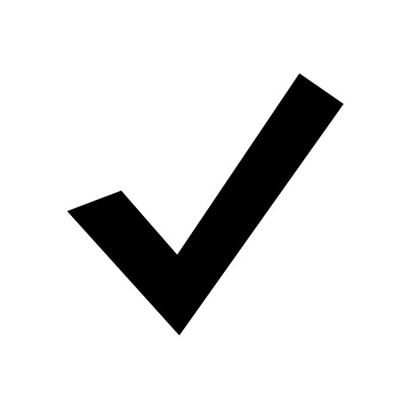 Tick