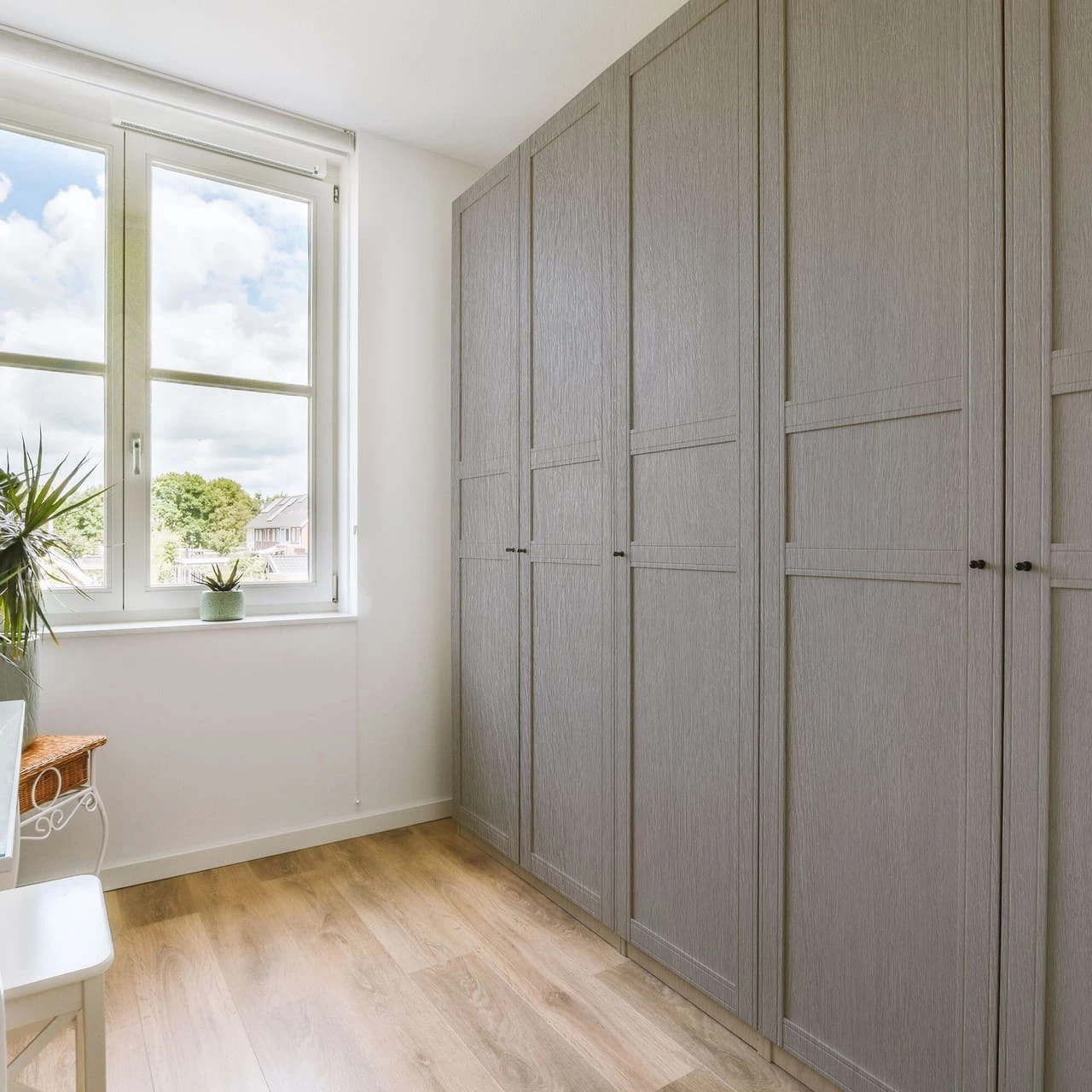 Give Your Home a Stylish Second Life